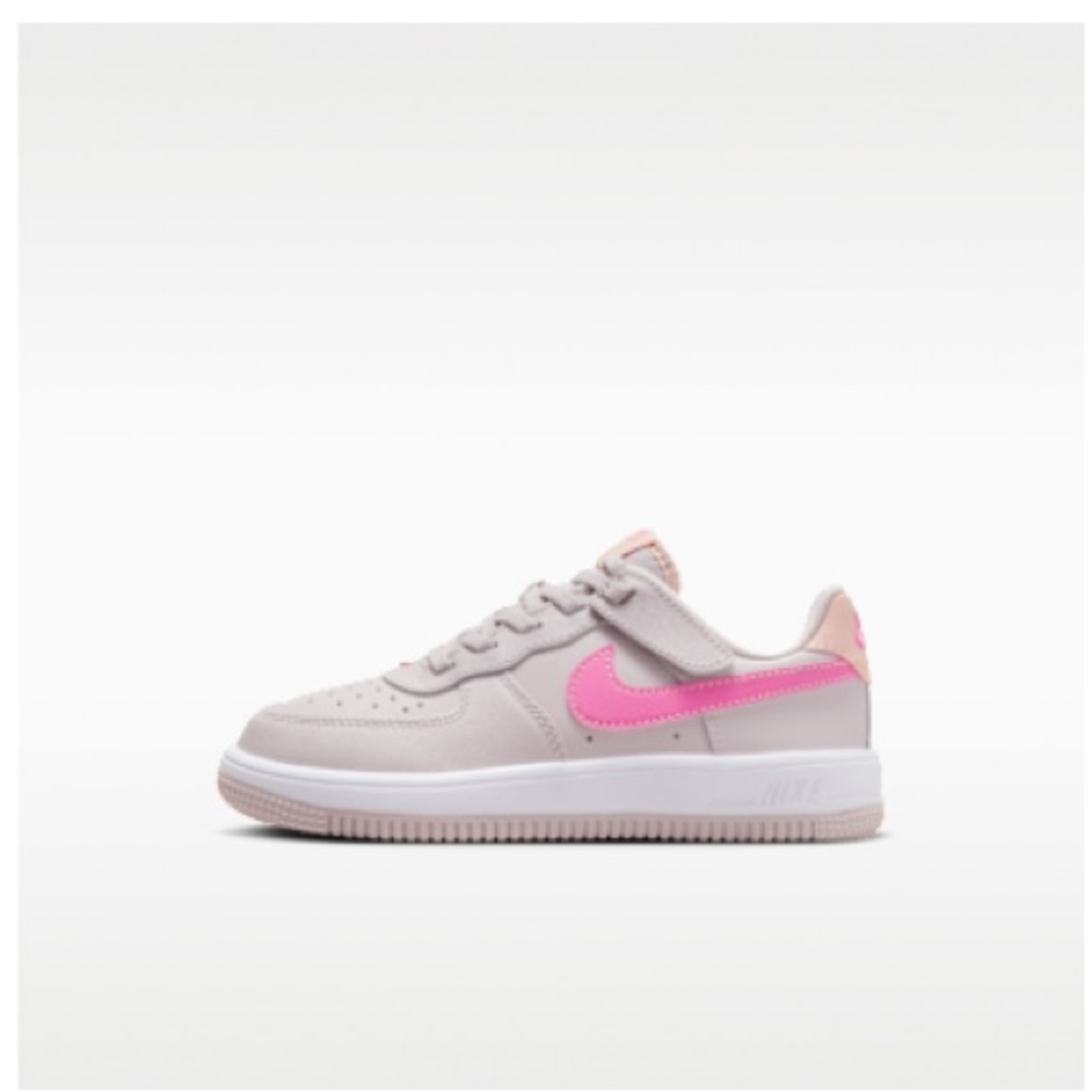 Nike Force 1 Low EasyOn